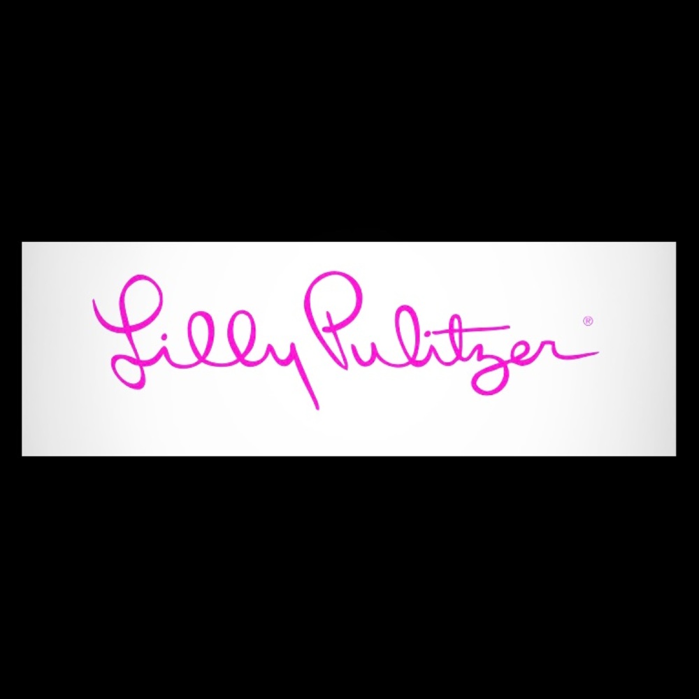 🌸🍍🍋 - Picture 2 of 3